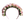 Load image into Gallery viewer, Alice band with flowers
