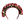 Load image into Gallery viewer, Alice band with flowers