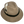 Load image into Gallery viewer, Hunter's hat
