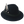 Load image into Gallery viewer, Hunter's hat