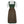 Laden Sie das Bild in den Galerie-Viewer, Dirndl mit Bluse