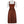 Laden Sie das Bild in den Galerie-Viewer, Dirndl mit Bluse