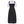 Laden Sie das Bild in den Galerie-Viewer, Dirndl mit Bluse