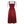 Laden Sie das Bild in den Galerie-Viewer, Dirndl mit Bluse