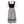 Laden Sie das Bild in den Galerie-Viewer, Dirndl mit Bluse