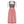 Laden Sie das Bild in den Galerie-Viewer, Dirndl mit Bluse