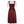 Laden Sie das Bild in den Galerie-Viewer, Dirndl mit Bluse