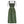 Laden Sie das Bild in den Galerie-Viewer, Dirndl mit Bluse