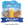Laden Sie das Bild in den Galerie-Viewer, Magnet