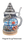 Laden Sie das Bild in den Galerie-Viewer, Magnet