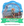 Laden Sie das Bild in den Galerie-Viewer, Magnet