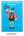 Laden Sie das Bild in den Galerie-Viewer, Magnet