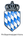 Laden Sie das Bild in den Galerie-Viewer, Bayerische Pins