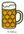 Laden Sie das Bild in den Galerie-Viewer, Bayerische Pins