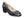 Load image into Gallery viewer, Traditional shoes for women