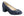 Load image into Gallery viewer, Traditional shoes for women