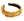 Load image into Gallery viewer, Braided headband