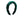 Load image into Gallery viewer, Braided headband