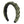 Load image into Gallery viewer, Braided headband