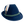 Load image into Gallery viewer, Traditional hat for ladies