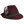 Load image into Gallery viewer, Traditional hat for ladies