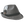 Load image into Gallery viewer, Traditional hat
