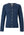Laden Sie das Bild in den Galerie-Viewer, Strickjacke Damen