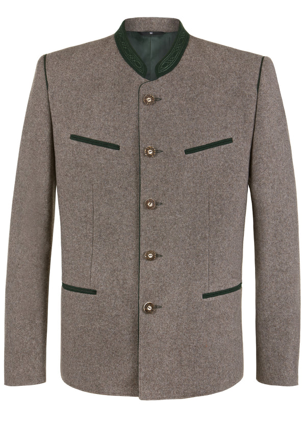 Men's Jacket