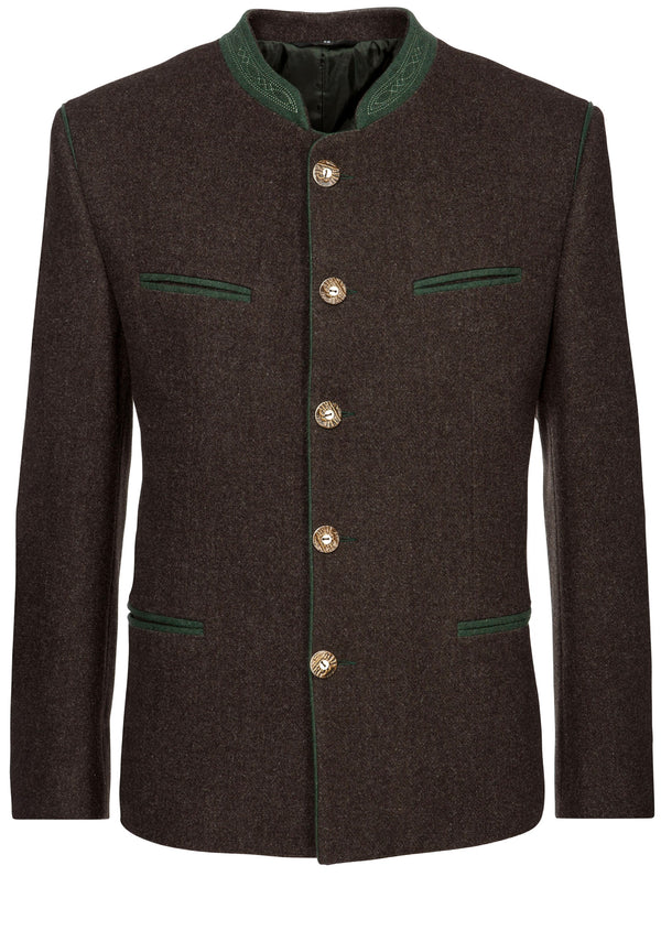 Men's Jacket