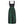 Laden Sie das Bild in den Galerie-Viewer, Dirndl mit Bluse