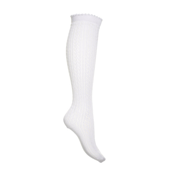 Dirndl stockings