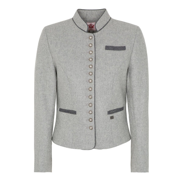 Women's Jacket