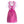 Laden Sie das Bild in den Galerie-Viewer, Kinderdirndl mit Bluse