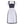Laden Sie das Bild in den Galerie-Viewer, Dirndl mit Bluse