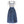 Laden Sie das Bild in den Galerie-Viewer, Dirndl mit Bluse