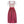 Laden Sie das Bild in den Galerie-Viewer, Dirndl mit Bluse
