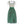 Laden Sie das Bild in den Galerie-Viewer, Dirndl mit Bluse