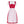 Laden Sie das Bild in den Galerie-Viewer, Dirndl mit Bluse