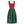 Laden Sie das Bild in den Galerie-Viewer, Dirndl mit Bluse