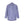 Load image into Gallery viewer, Children's Shirt