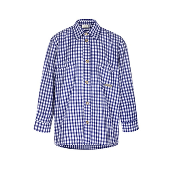 Children's Shirt