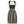 Laden Sie das Bild in den Galerie-Viewer, Dirndl mit Bluse
