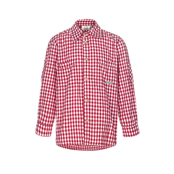 Children's Shirt