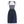 Laden Sie das Bild in den Galerie-Viewer, Dirndl mit Bluse