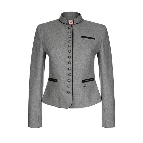 Women's Jacket