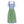 Laden Sie das Bild in den Galerie-Viewer, Dirndl mit Bluse