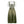 Laden Sie das Bild in den Galerie-Viewer, Dirndl mit Bluse