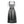 Laden Sie das Bild in den Galerie-Viewer, Dirndl mit Bluse