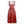 Laden Sie das Bild in den Galerie-Viewer, Dirndl mit Bluse