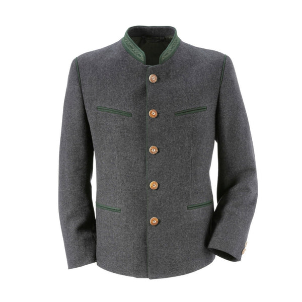 Men's Jacket